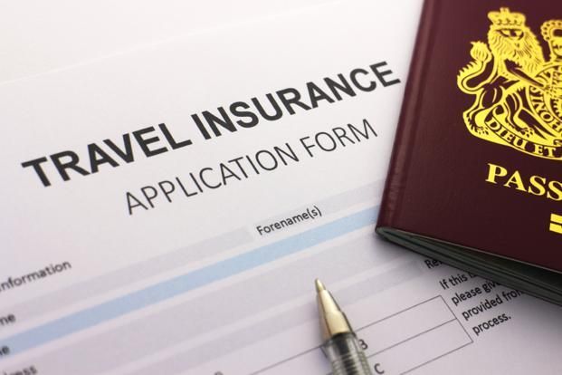 Insurance