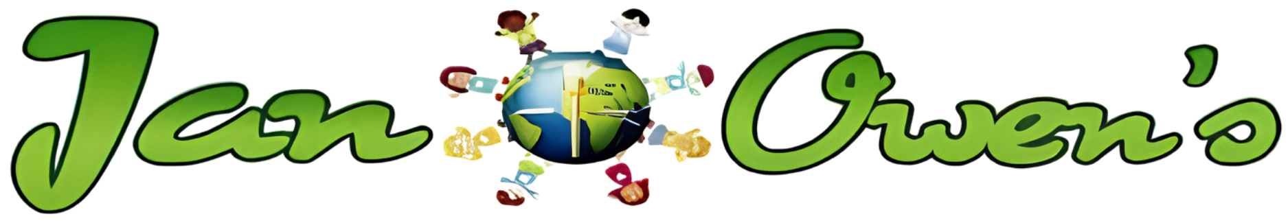 Janowen's Travel and Tours